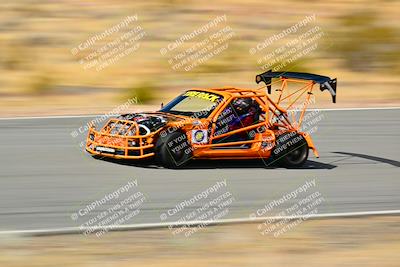 media/Feb-09-2025-Touge2Track (Sun) [[0d8e56c17a]]/Advanced/Session 3 (The Bowl)/